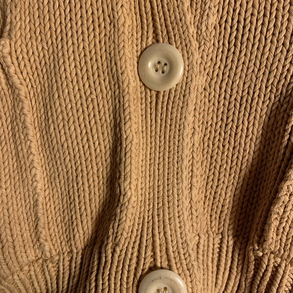 Babaa No 20 // Clay Pot or Chicory - Picture 4 of 5